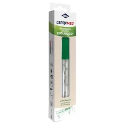 Ceroxmed Termometro Gallio per misurare temperatura