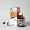 CERULEN GOCCE 50ML