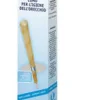 Cerulicono Cono Auricolare per cerume delle orecchie