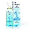 Cerulisina Fast Spray Auricolare 100 Ml