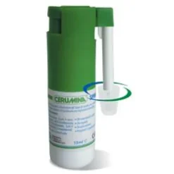CERUMINA SPRAY 15 ML
