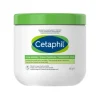 Cetaphil Crema Idratante per pelle secca e psorisiaca 450 g