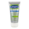 CETAPHIL CREMA MANI RIPARATRICE