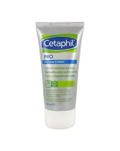 CETAPHIL CREMA MANI RIPARATRICE