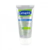 CETAPHIL PRO MANI PROTEZIONE GIORNO 50 ML
