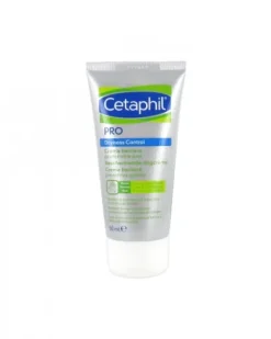 CETAPHIL PRO MANI PROTEZIONE GIORNO 50 ML