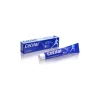 CETILAR CREMA 50 ML