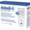 Chelanik 28 Fermenti 14 bustine
