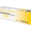 Chelo Tubex Gel Cicatrizzante Ferite 15 Ml