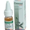CHERAMED PLUS