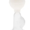 CHICCO ANTIRISTAGNO RAPIDO NATURAL FEELING