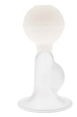 CHICCO ANTIRISTAGNO RAPIDO NATURAL FEELING
