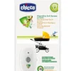Chicco Antizanzare Ultrasuoni Portatile