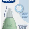 Chicco Aspitatore Nasale PhysioClean