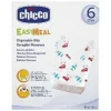 CHICCO BAVAGLINI MONOUSO 36 PZ