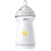 Chicco Biberon Natural Feeling 6 M+ 330 Ml Flusso Veloce