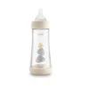 Chicco Biberon P5+Gommottino