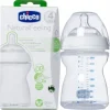 CHICCO BIBERON STEPUP NEW 4M+ 250 FLUSSO REGOLABILE