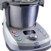 CHICCO DELONGHI V&V ME BABYMEAL GRIGIO