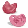 Chicco Gommotto Silicone 16-36 Mesi 2 Pezzi