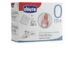 CHICCO KIT MEDICAZIONE OMBELICALE