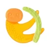 Chicco Massaggia Gengive per bambino Animali 1 pezzo
