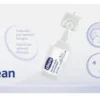Chicco Physioclean Soluzione Fisiologica 2 Ml 10 Pezzi
