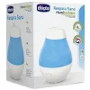 Chicco Respira Sano Umidificatore Humi Ambient