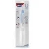 Chicco Scovolino 3 In 1