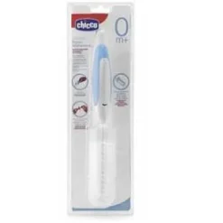 Chicco Scovolino 3 In 1
