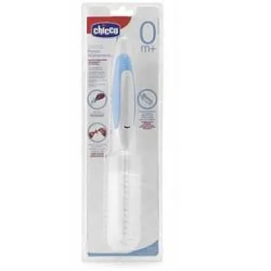 Chicco Scovolino 3 In 1