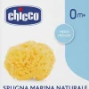 Chicco Spugna Marina Naturale