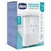 Chicco Sterilizzatore Asciugatore