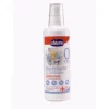 CHICCO STERILSISTEM 1 L