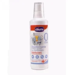 CHICCO STERILSISTEM 1 L
