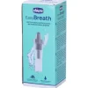 Chicco Super Rino Doccia Nasale per vie respiratorie