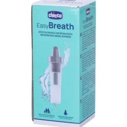 Chicco Super Rino Doccia Nasale per vie respiratorie