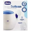 Chicco Super Soft Family Aerosol a Pistone per bambini