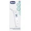 Chicco Termometro Auricolare per Bambini