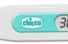 Chicco Termometro Digitale Digi Baby