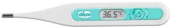 Chicco Termometro Digitale Digi Baby