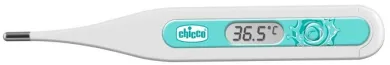 Chicco Termometro Digitale Digi Baby