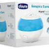 Chicco Umidificatore a Freddo Humi Fresh