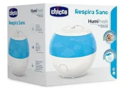 Chicco Umidificatore a Freddo Humi Fresh