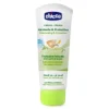 CHICCO ZANZA CREMA