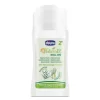 Chicco Zanza Roll On Naturale rinfrescante e protettivo 60 ml