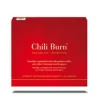 CHILI BURN 120CPR