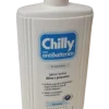 CHILLY DETERGENTE ANTIBATTERICO
