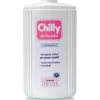 CHILLY GEL DETERGENTE DELICATO ROSA
