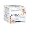 Chirodiab Integratore Alimentare 30 bustine